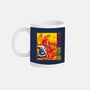 Use Your Force I-None-Mug-Drinkware-CappO