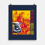 Use Your Force I-None-Matte-Poster-CappO