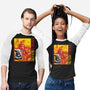 Use Your Force I-Unisex-Baseball-Tee-CappO