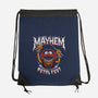 Mayhem Metal Fest-None-Drawstring-Bag-OPIPPI