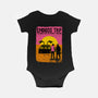 The Endless Trip-Baby-Basic-Onesie-OPIPPI