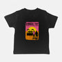 The Endless Trip-Baby-Basic-Tee-OPIPPI