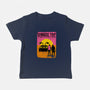 The Endless Trip-Baby-Basic-Tee-OPIPPI