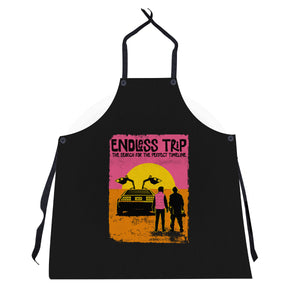 The Endless Trip