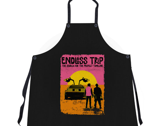 The Endless Trip