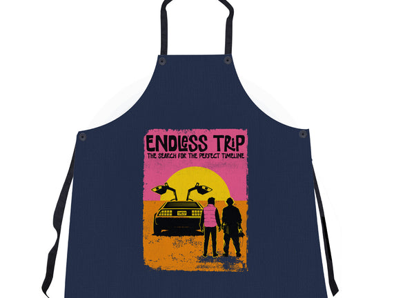 The Endless Trip