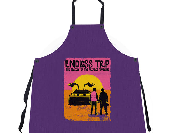 The Endless Trip