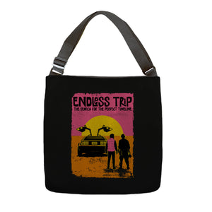 The Endless Trip