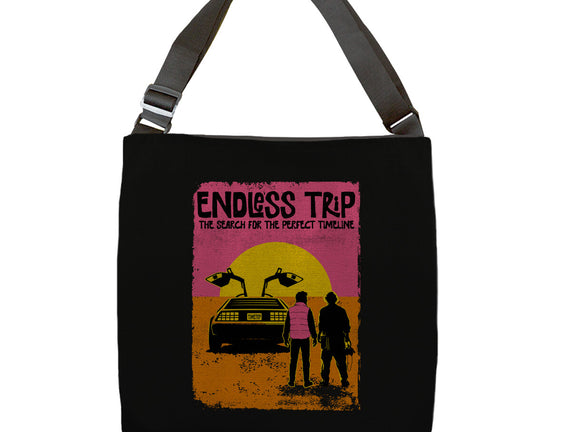 The Endless Trip