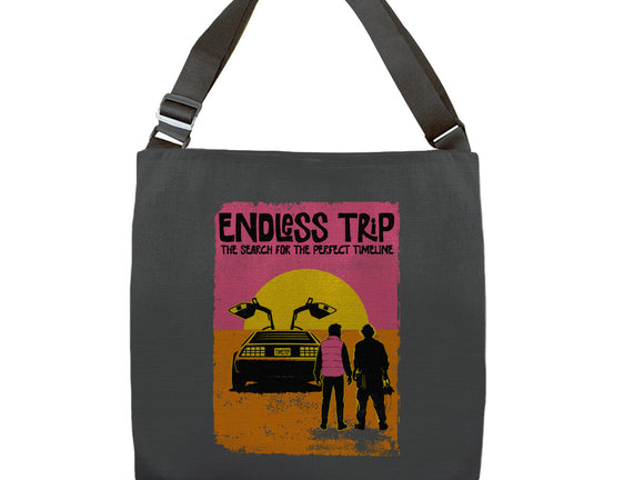 The Endless Trip