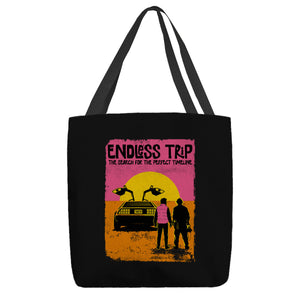 The Endless Trip