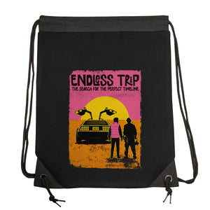 The Endless Trip