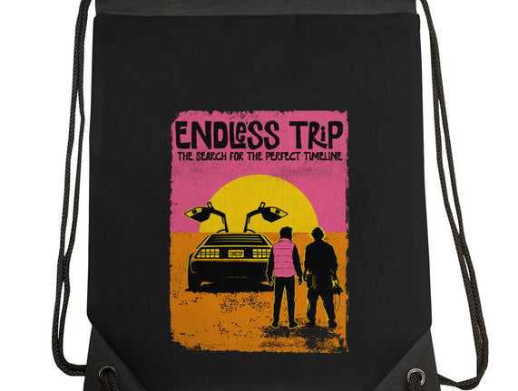 The Endless Trip