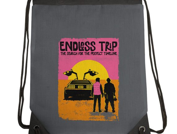 The Endless Trip