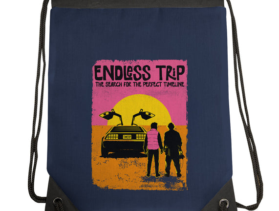 The Endless Trip