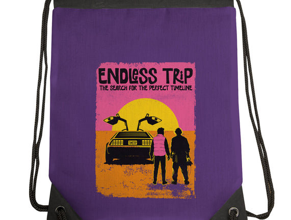 The Endless Trip