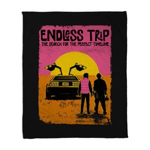 The Endless Trip