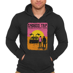 The Endless Trip
