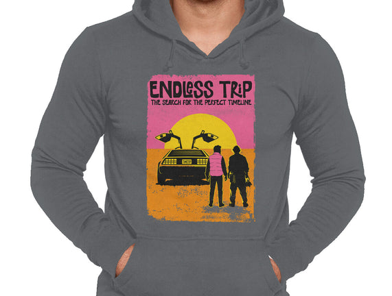The Endless Trip