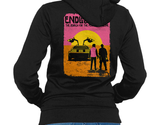 The Endless Trip