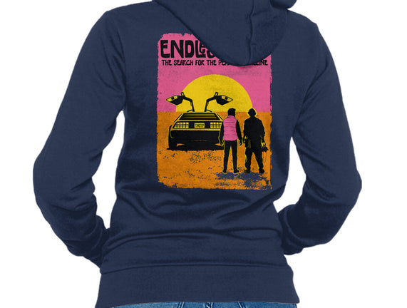 The Endless Trip