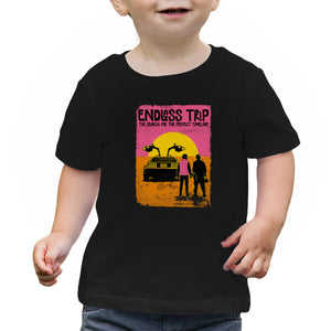 The Endless Trip