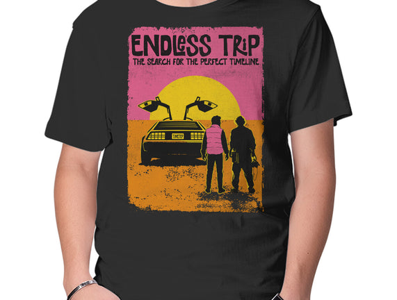 The Endless Trip