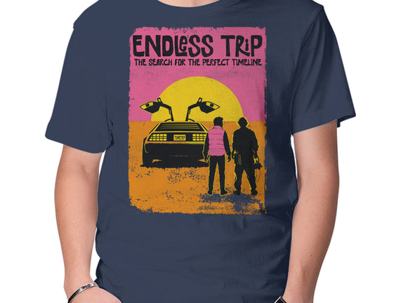 The Endless Trip