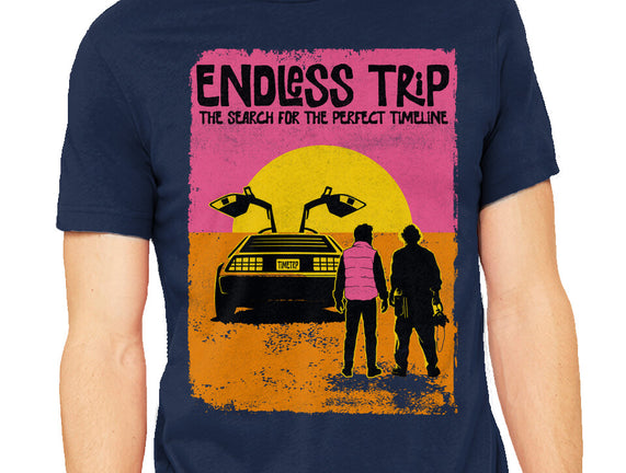 The Endless Trip