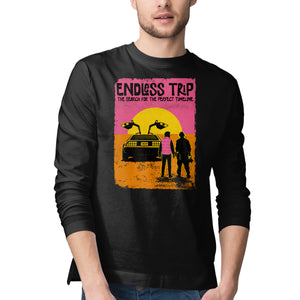 The Endless Trip