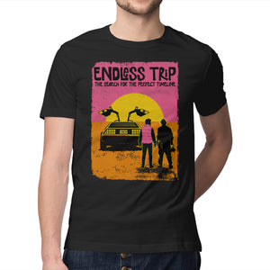 The Endless Trip