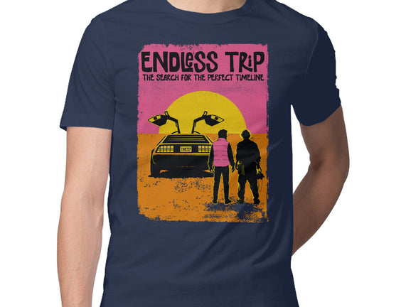 The Endless Trip