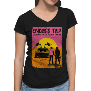 The Endless Trip