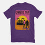 The Endless Trip-Youth-Basic-Tee-OPIPPI