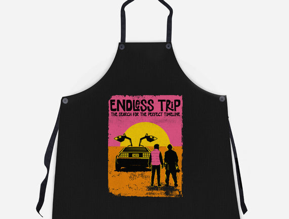 The Endless Trip