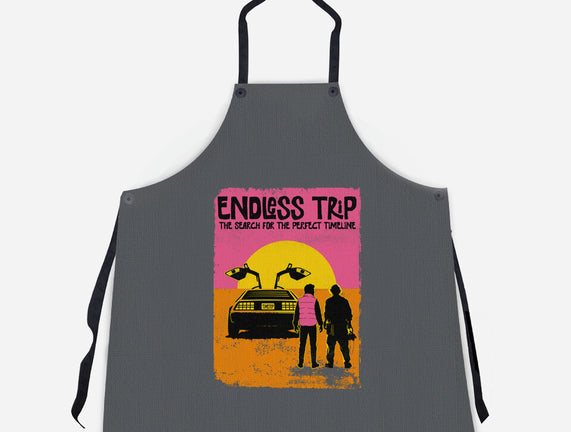 The Endless Trip
