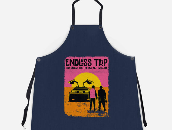 The Endless Trip