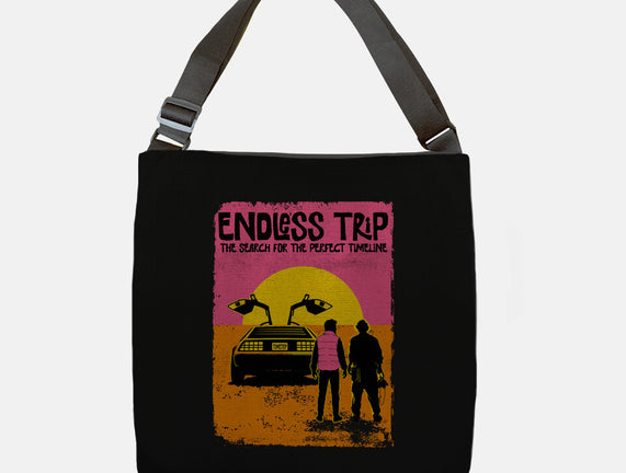 The Endless Trip
