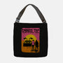 The Endless Trip-None-Adjustable Tote-Bag-OPIPPI