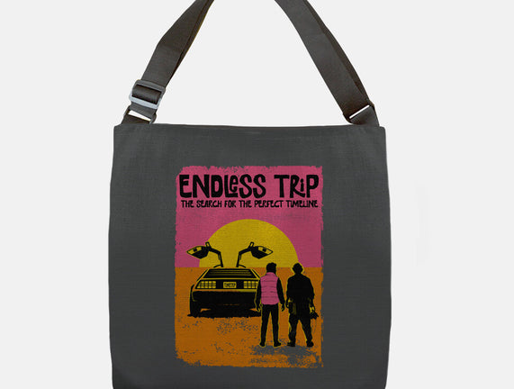 The Endless Trip