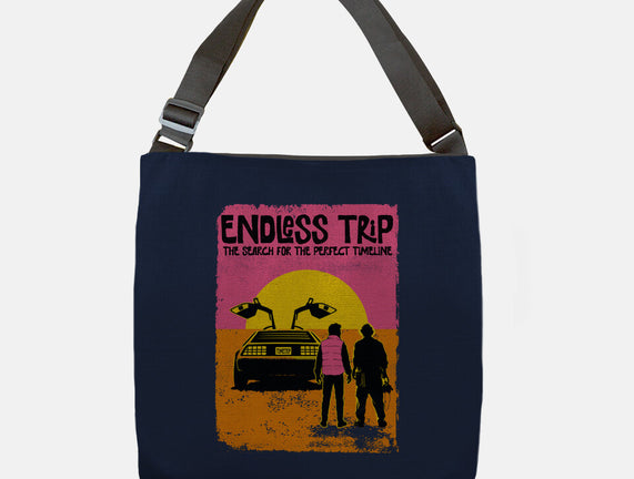 The Endless Trip
