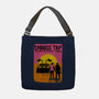 The Endless Trip-None-Adjustable Tote-Bag-OPIPPI
