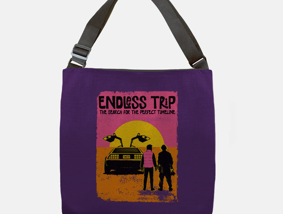 The Endless Trip