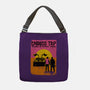 The Endless Trip-None-Adjustable Tote-Bag-OPIPPI