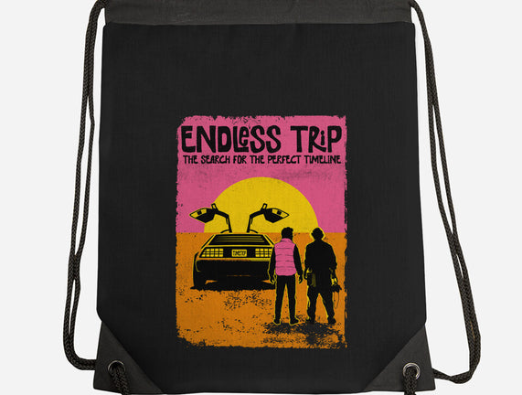 The Endless Trip