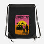 The Endless Trip-None-Drawstring-Bag-OPIPPI