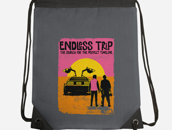 The Endless Trip