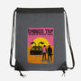 The Endless Trip-None-Drawstring-Bag-OPIPPI