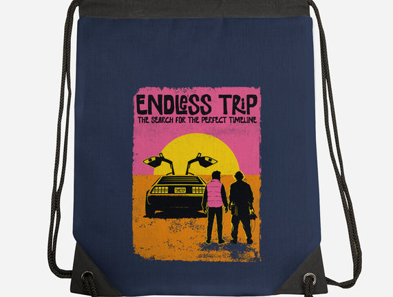 The Endless Trip