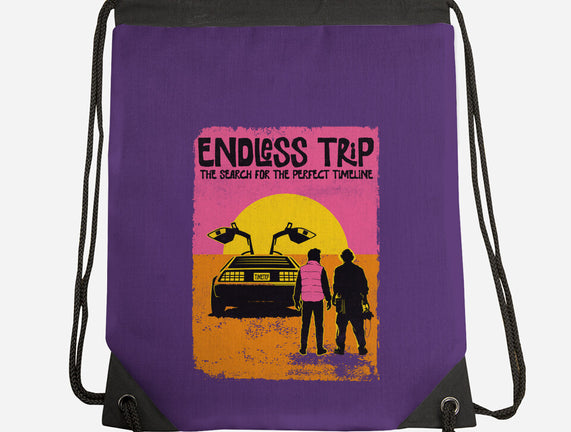 The Endless Trip